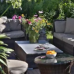Silvretta 3 Sterne Superior Inklusive Super Sommer Card Hotel 3*