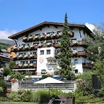 Silvretta 3 Sterne Superior Inklusive Super Sommer Card Serfaus