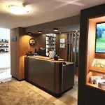 Silvretta 3 Sterne Superior Inklusive Super Sommer Card Hotell Serfaus