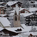 Hotel Silvretta 3 Sterne Superior Inklusive Super Sommer Card 3*