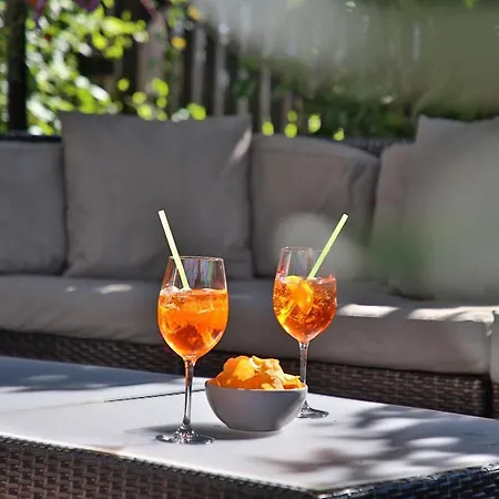 Silvretta 3 Sterne Superior 3*