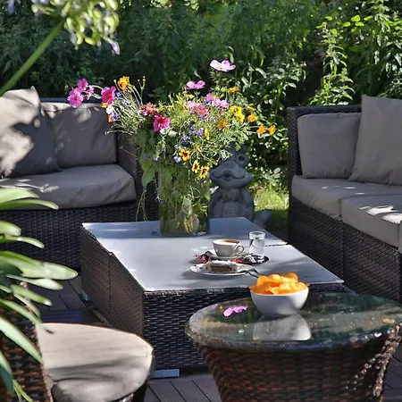 Silvretta Hotel 3*
