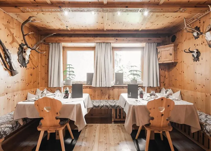 Silvretta 3 Sterne Superior