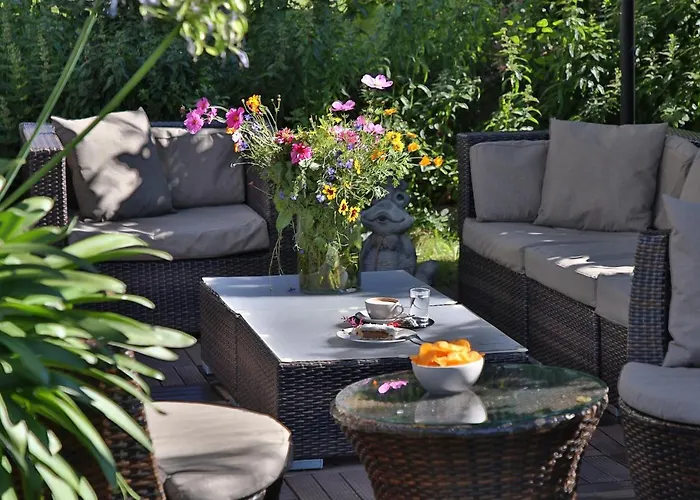Silvretta 3 Sterne Superior Inklusive Super Sommer Card Otel 3*