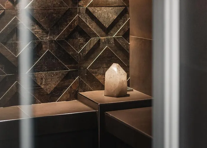 Silvretta 3 Sterne Superior 3*