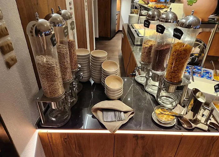 Silvretta 3 Sterne Superior