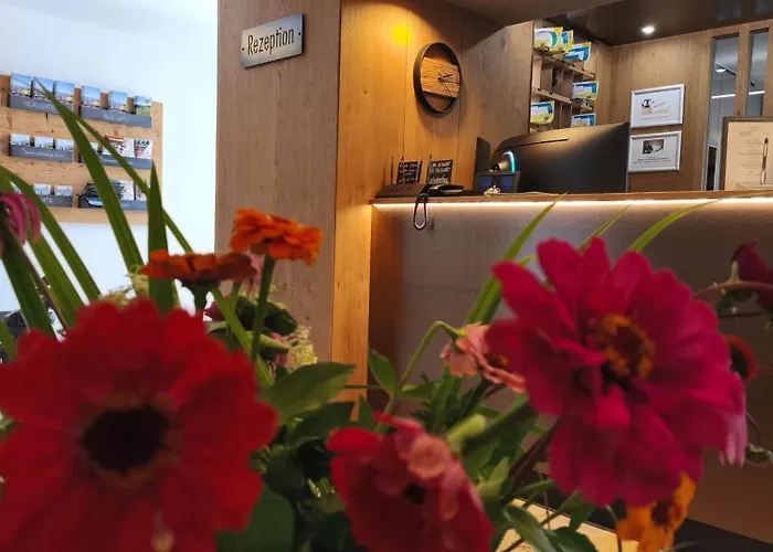 Silvretta 3 Sterne Superior 3*