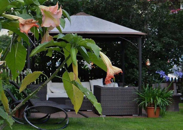 Silvretta 3 Sterne Superior 3* Serfaus