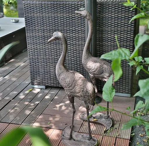 Silvretta 3 Sterne Superior 3* סרפהאוס