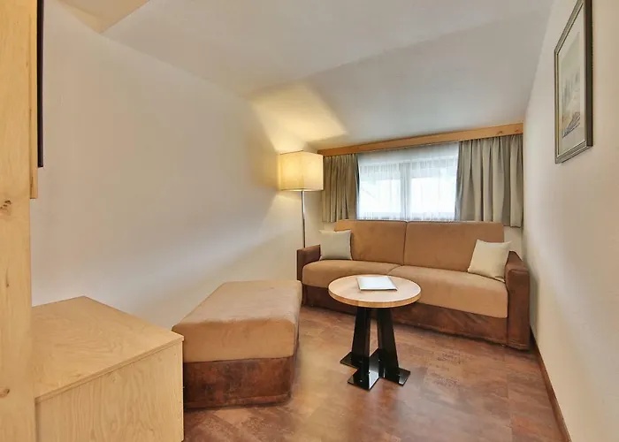 Silvretta 3 Sterne Superior 3*