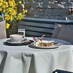 Silvretta 3 Sterne Superior Inklusive Super Sommer Card Serfaus