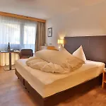 Silvretta 3 Sterne Superior Inklusive Super Sommer Card 3* Serfaus