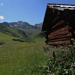 Hotel Silvretta 3 Sterne Superior Inklusive Super Sommer Card Serfaus