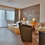 Hotel Silvretta 3 Sterne Superior Inklusive Super Sommer Card 3*
