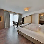 Hotel Silvretta 3 Sterne Superior Inklusive Super Sommer Card Serfaus