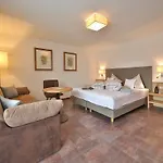 Silvretta 3 Sterne Superior Inklusive Super Sommer Card Hotel 3*