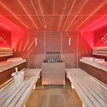 Silvretta 3 Sterne Superior Inklusive Super Sommer Card Hotel 3*