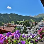 Silvretta 3 Sterne Superior Inklusive Super Sommer Card Serfaus