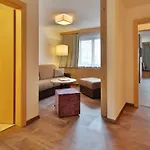 Silvretta 3 Sterne Superior Inklusive Super Sommer Card Hotel 3*