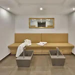 Hotel Silvretta 3 Sterne Superior Inklusive Super Sommer Card Serfaus