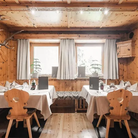 Silvretta 3 Sterne Superior