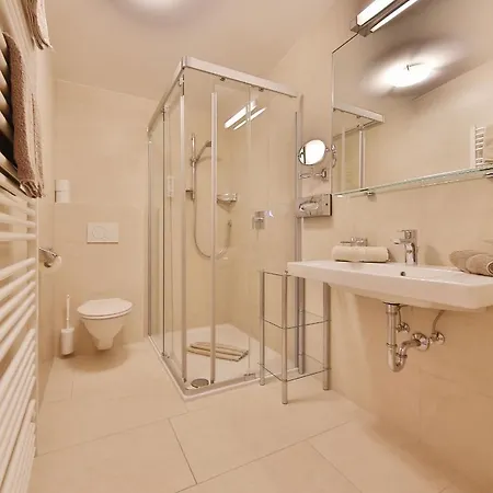 Hotel Silvretta 3 Sterne Superior Serfaus