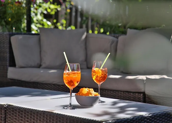 Silvretta 3 Sterne Superior 3*