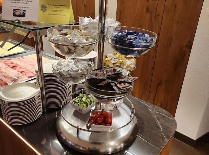 Silvretta 3 Sterne Superior Serfaus