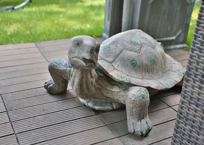 Silvretta 3 Sterne Superior Hotell 3*