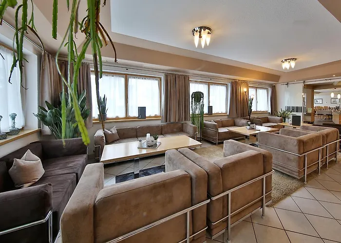 Silvretta 3 Sterne Superior 3*